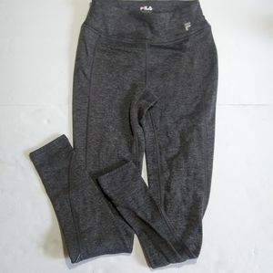 Fila sports pants